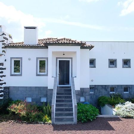 Casa Da Malta Villa Livramento Ngoại thất bức ảnh