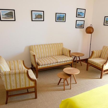 Casa Da Malta Villa Livramento Ngoại thất bức ảnh