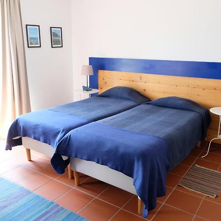 Casa Da Malta Villa Livramento Ngoại thất bức ảnh
