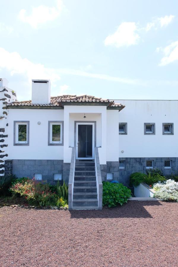 Casa Da Malta Villa Livramento Ngoại thất bức ảnh