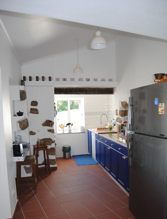 Casa Da Malta Villa Livramento Ngoại thất bức ảnh
