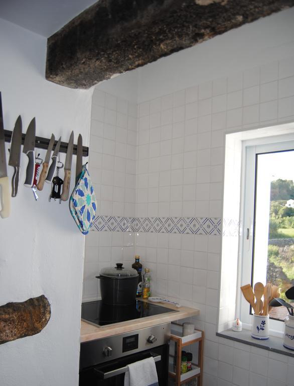 Casa Da Malta Villa Livramento Ngoại thất bức ảnh