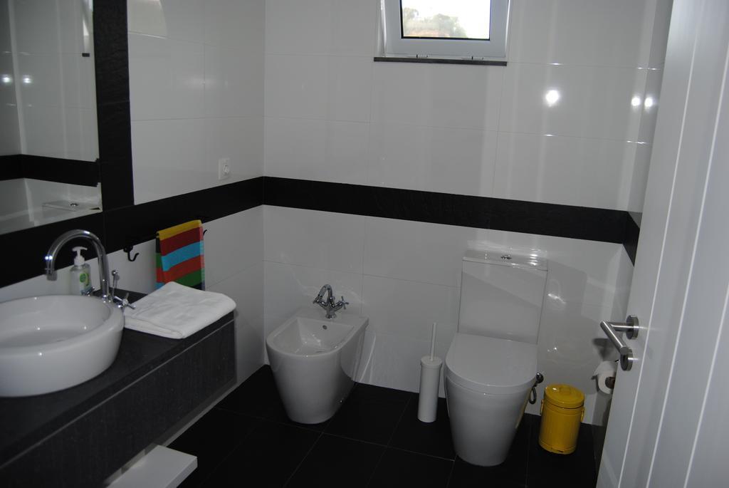 Casa Da Malta Villa Livramento Ngoại thất bức ảnh