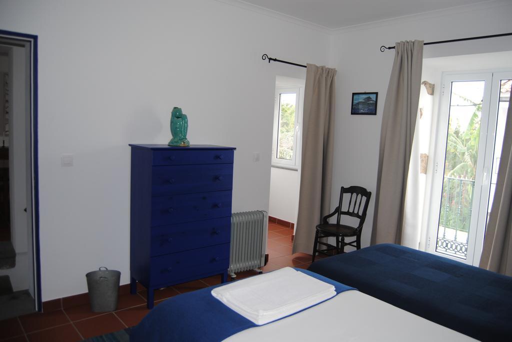 Casa Da Malta Villa Livramento Ngoại thất bức ảnh