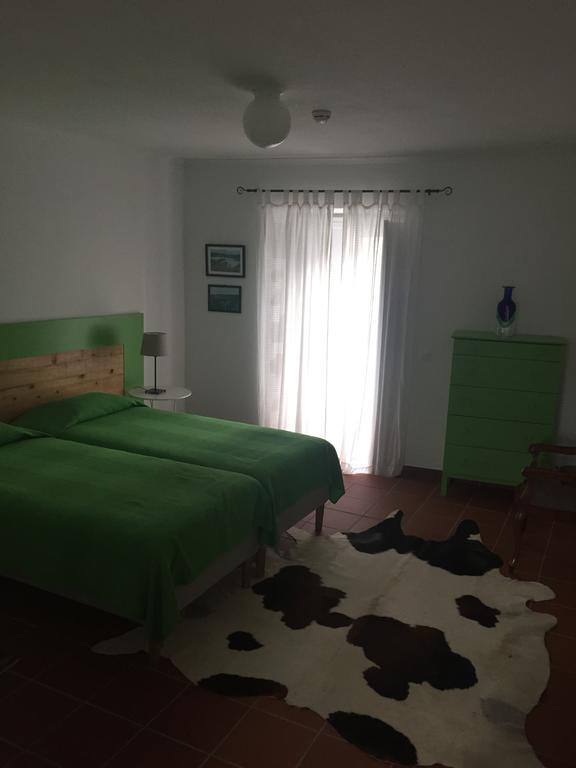 Casa Da Malta Villa Livramento Ngoại thất bức ảnh