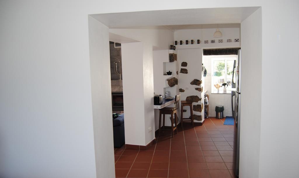 Casa Da Malta Villa Livramento Ngoại thất bức ảnh