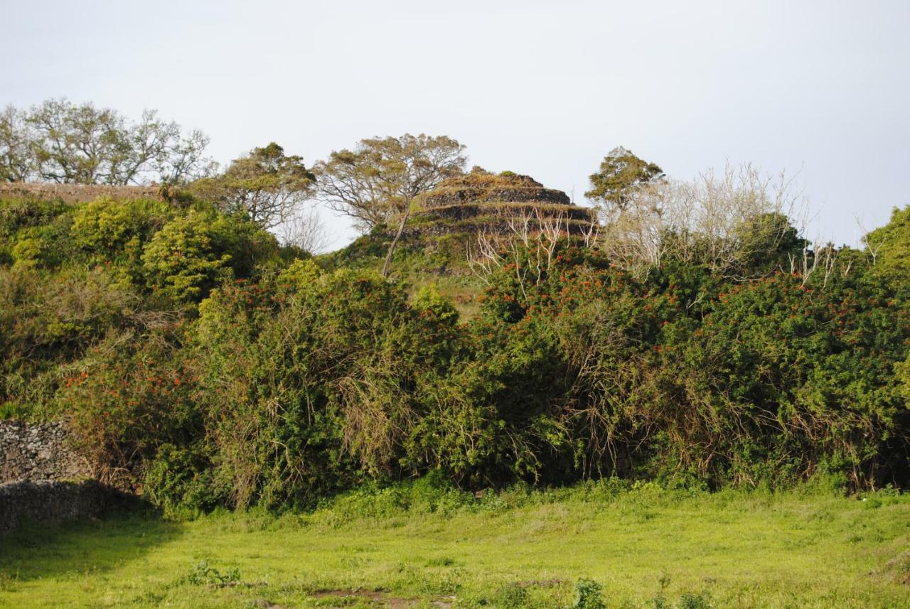 Casa Da Malta Villa Livramento Ngoại thất bức ảnh